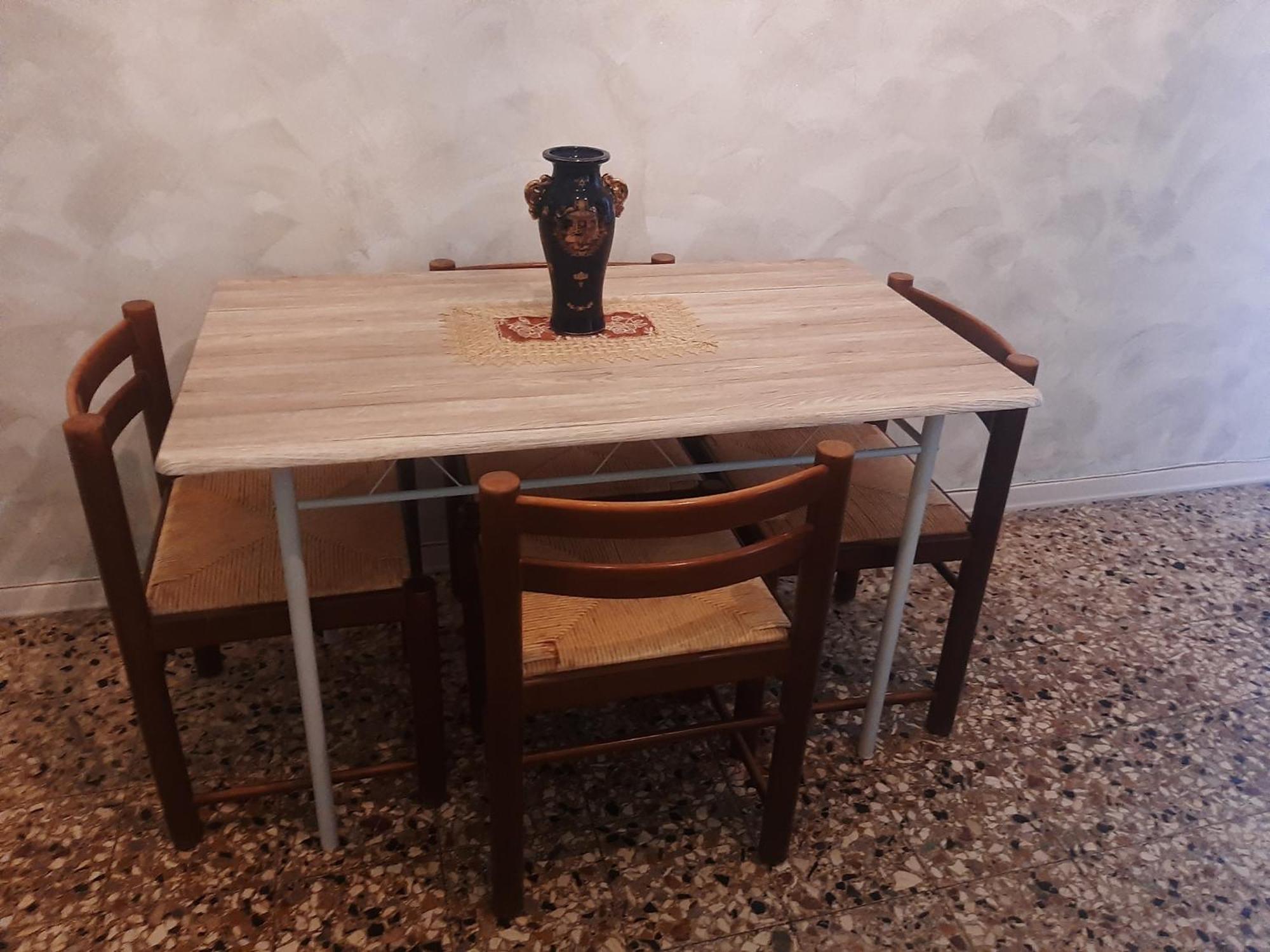 La Salette Apartman Catania-Fontanarossai nemzetközi repülőtér Kültér fotó