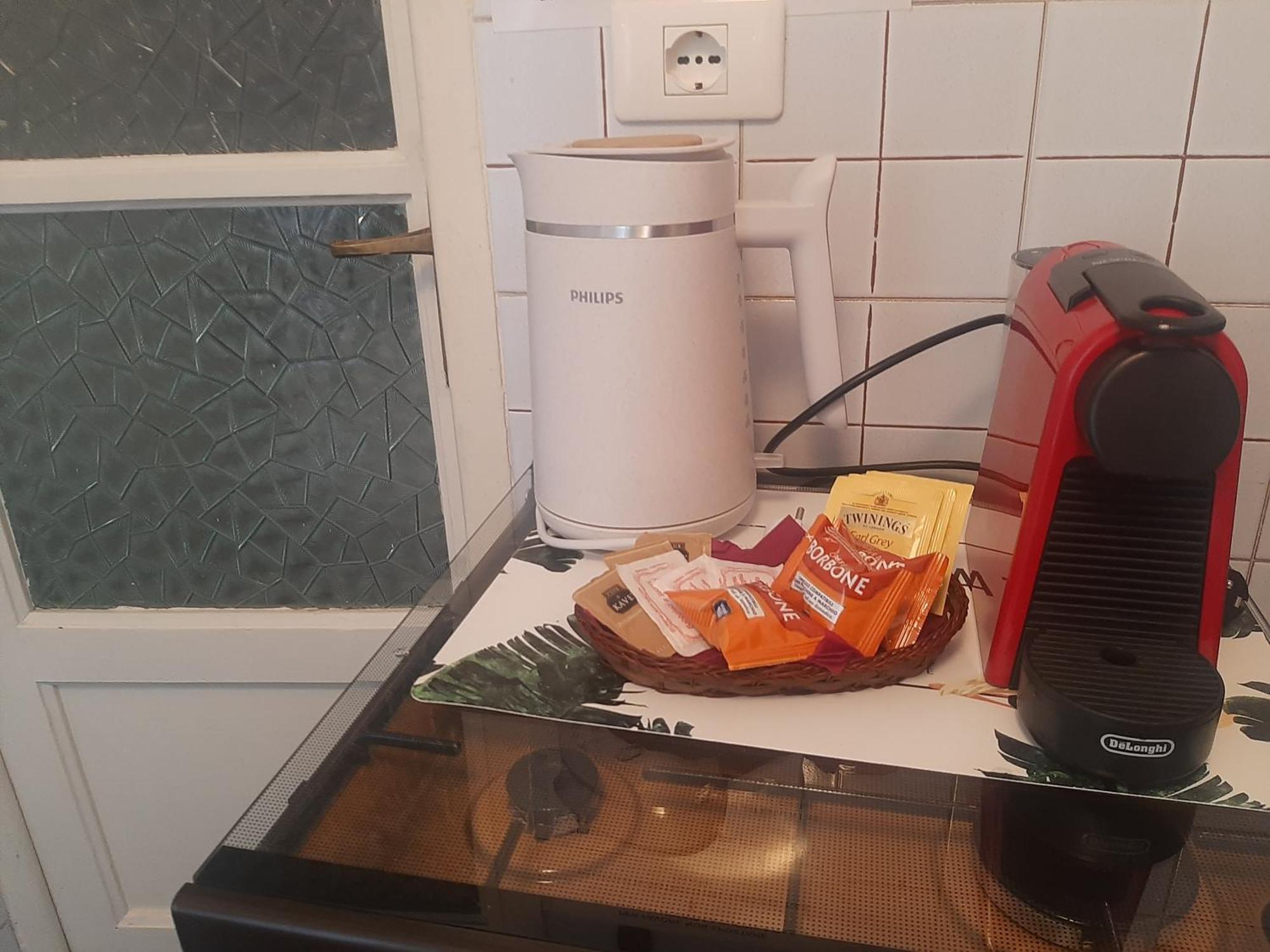 La Salette Apartman Catania-Fontanarossai nemzetközi repülőtér Kültér fotó