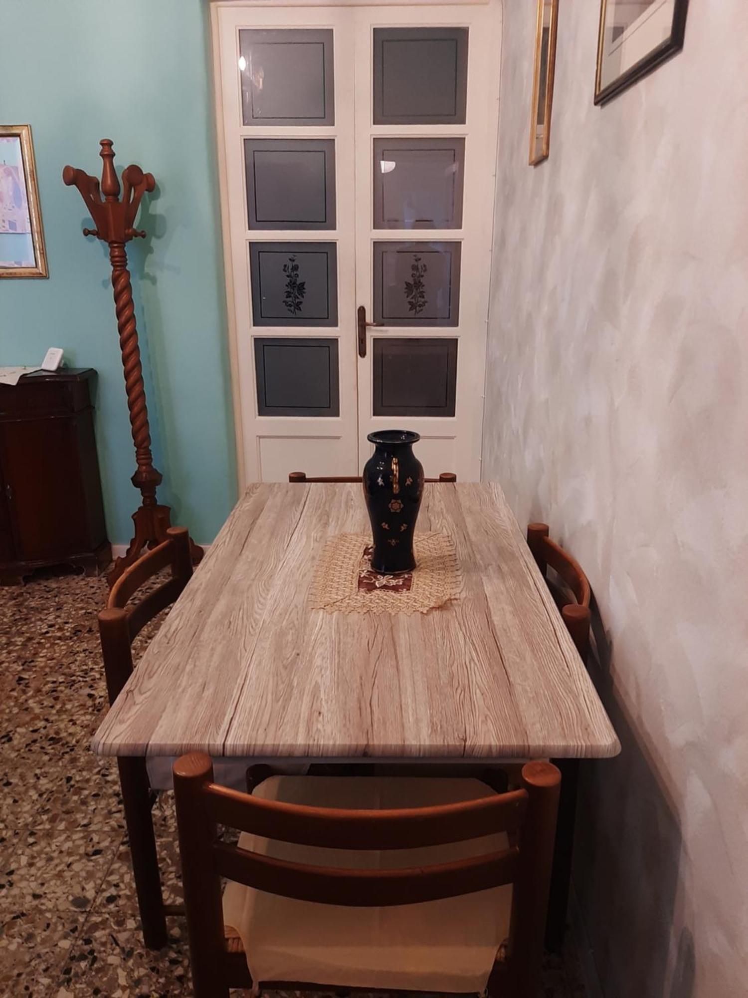 La Salette Apartman Catania-Fontanarossai nemzetközi repülőtér Kültér fotó