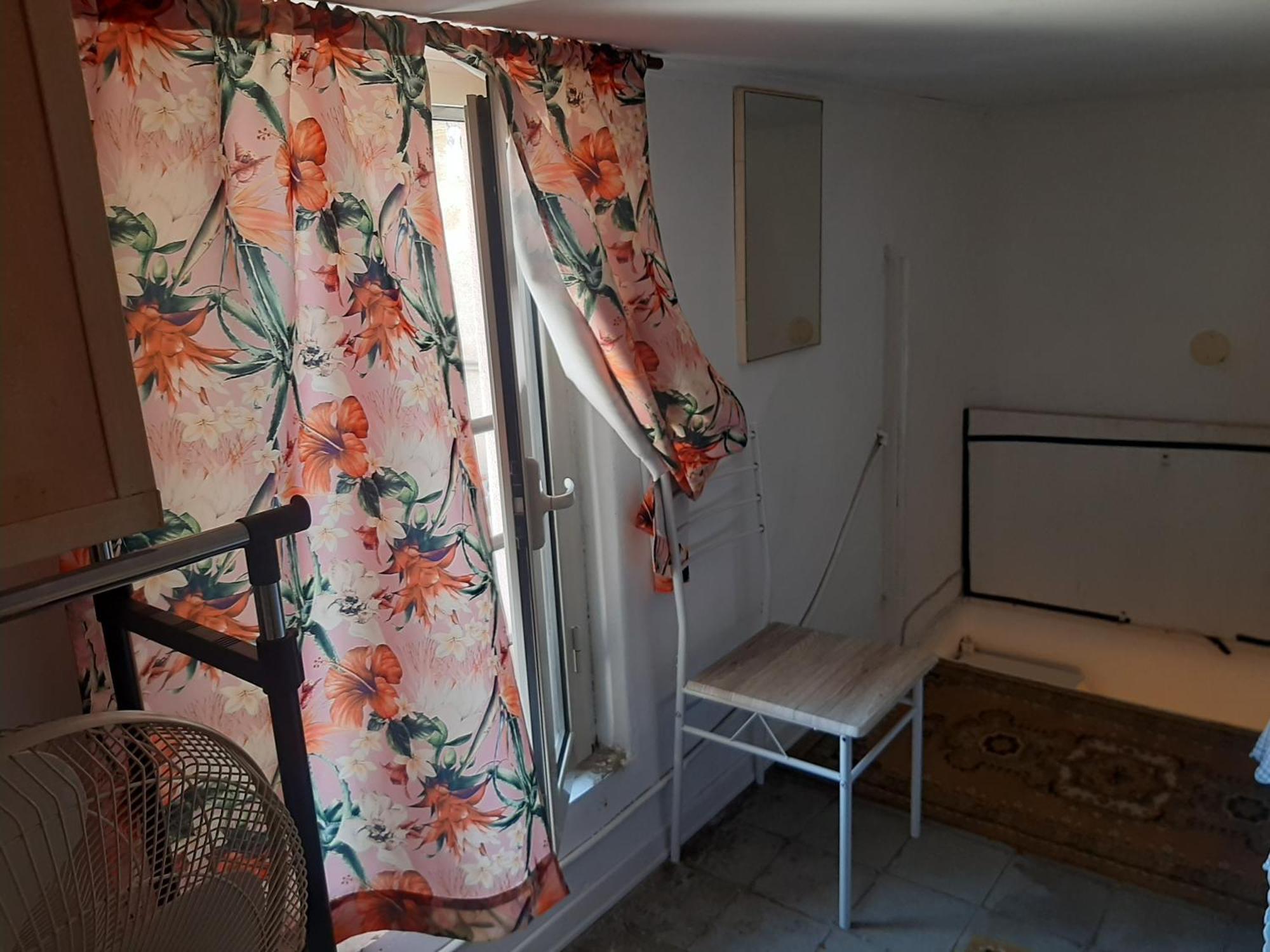 La Salette Apartman Catania-Fontanarossai nemzetközi repülőtér Kültér fotó