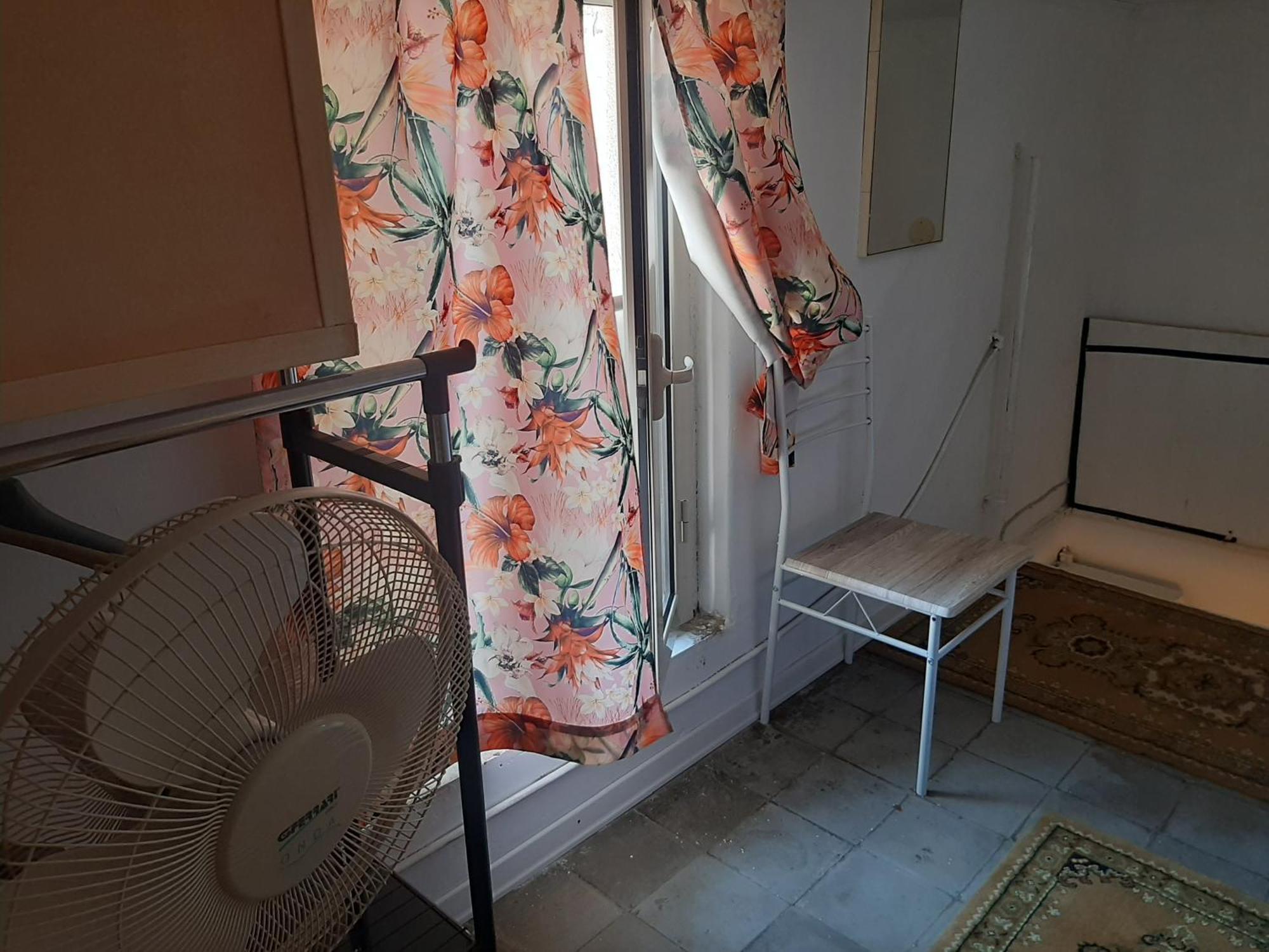 La Salette Apartman Catania-Fontanarossai nemzetközi repülőtér Kültér fotó